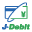 j-debit