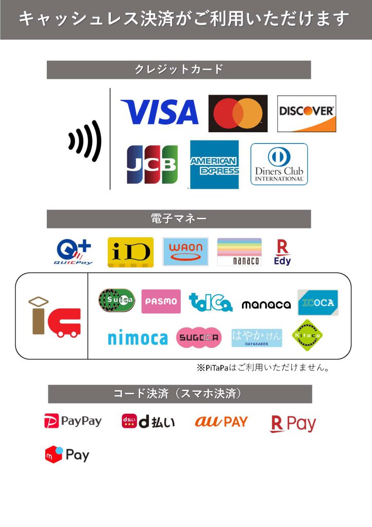 画像に alt 属性が指定されていません。ファイル名: -724x1024.jpg